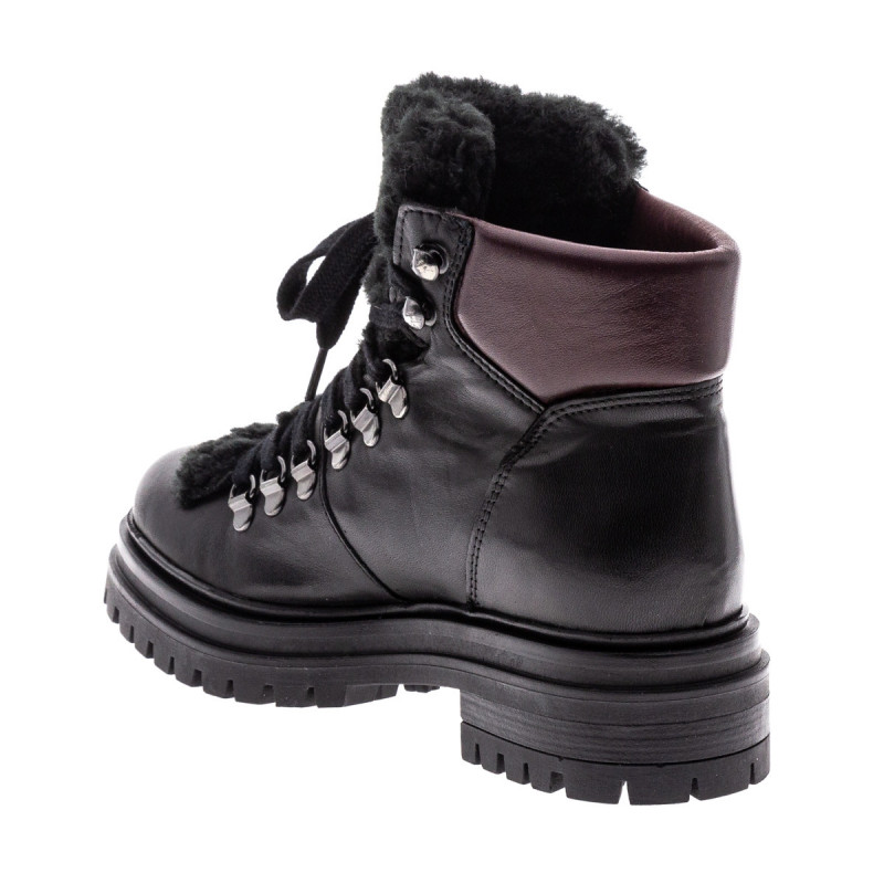 Naiste saapad Creator