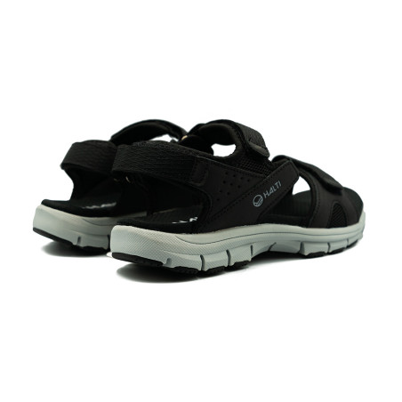 Halti naiste spordisandaalid