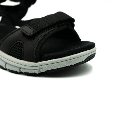 Halti naiste spordisandaalid