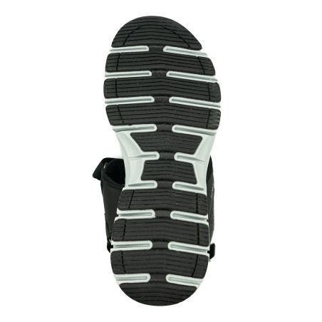 Halti naiste spordisandaalid