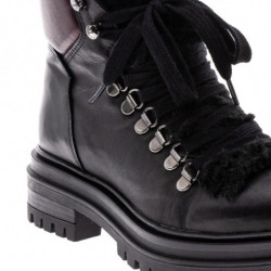 Naiste saapad Creator