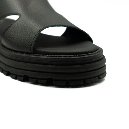KMB naiste sandaalid