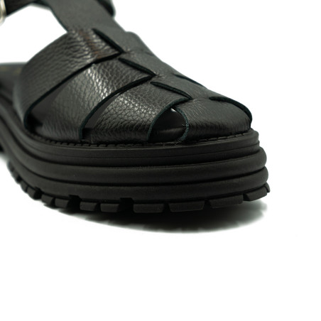 KMB naiste sandaalid