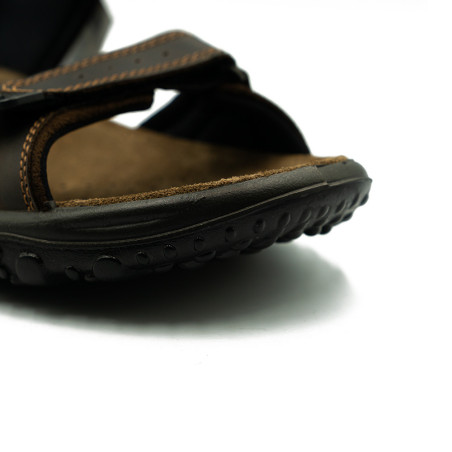 IMAC meeste sandaalid