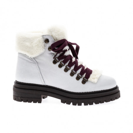 Naiste saapad Creator