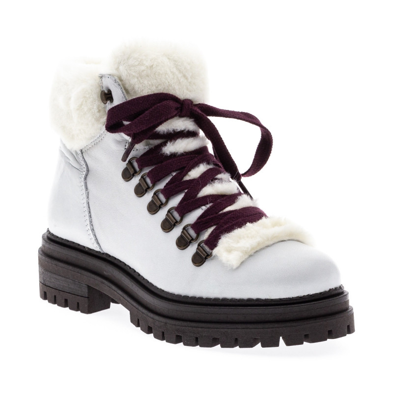 Naiste saapad Creator