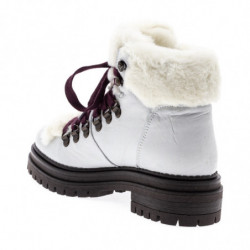 Naiste saapad Creator