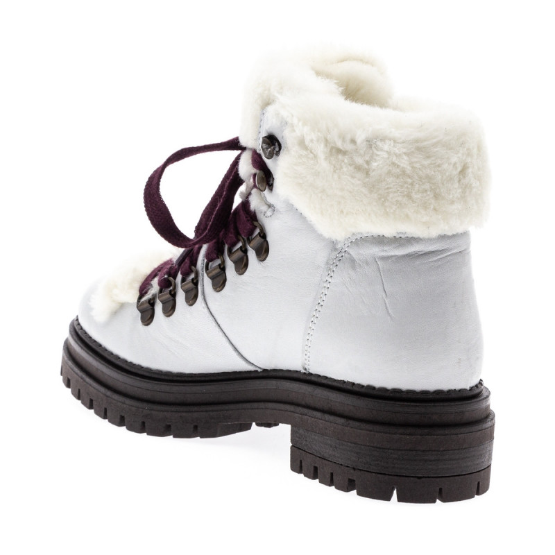 Naiste saapad Creator