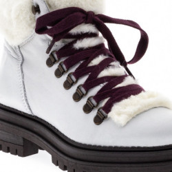 Naiste saapad Creator