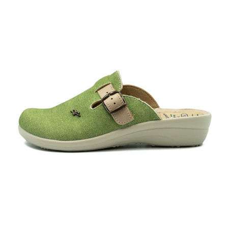 Polking naiste plätud