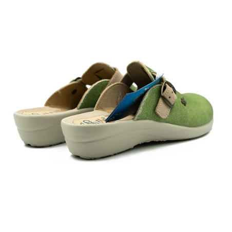 Polking naiste plätud