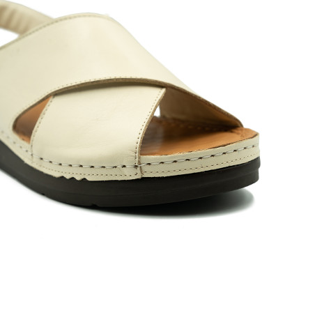 TOSCANIO naiste sandaalid