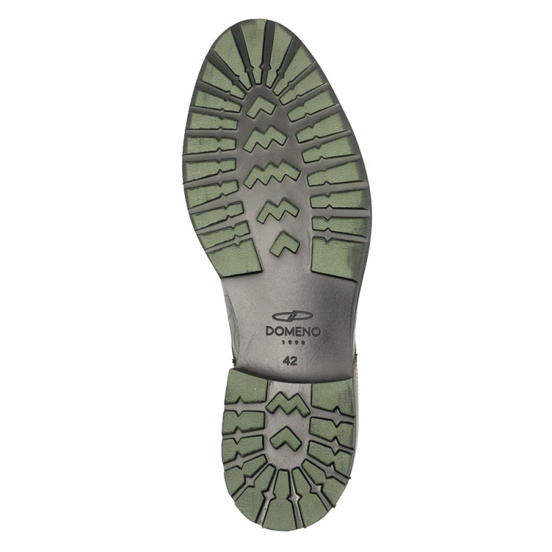 Nicolo Ferretti meeste kingad