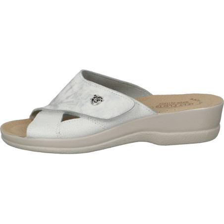 Polking naiste plätud