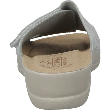 Polking naiste plätud