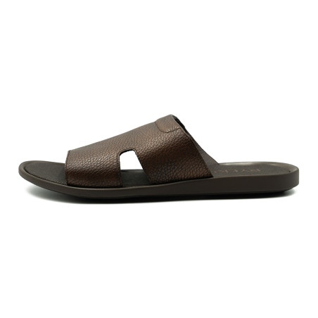 Rylko meeste plätud