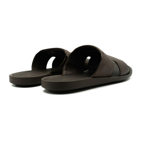 Rylko meeste plätud