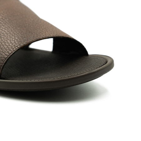 Rylko meeste plätud