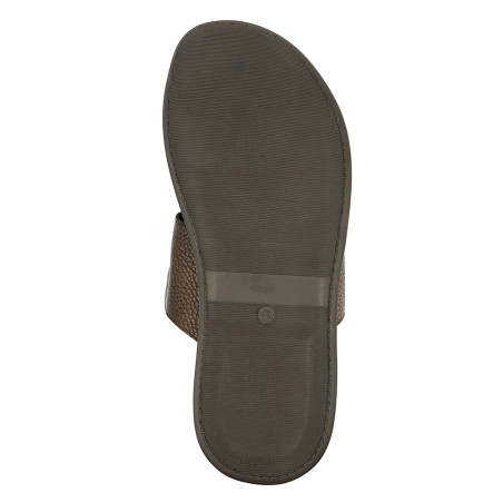 Rylko meeste plätud