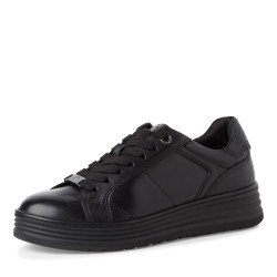 Marco Tozzi naiste spordijalatsid