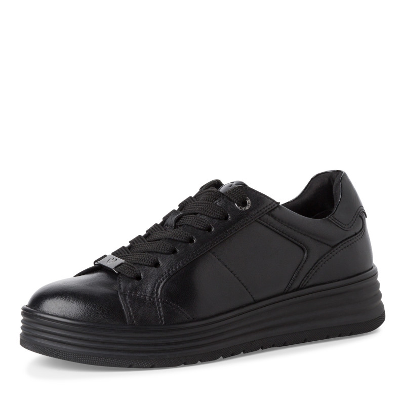 Marco Tozzi naiste spordijalatsid