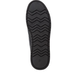 Marco Tozzi naiste spordijalatsid