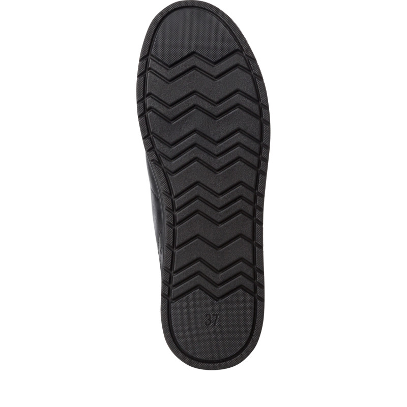 Marco Tozzi naiste spordijalatsid