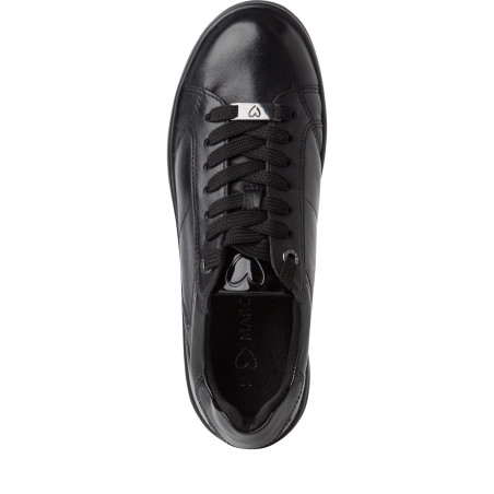 Marco Tozzi naiste spordijalatsid