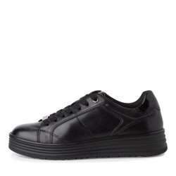 Marco Tozzi naiste spordijalatsid