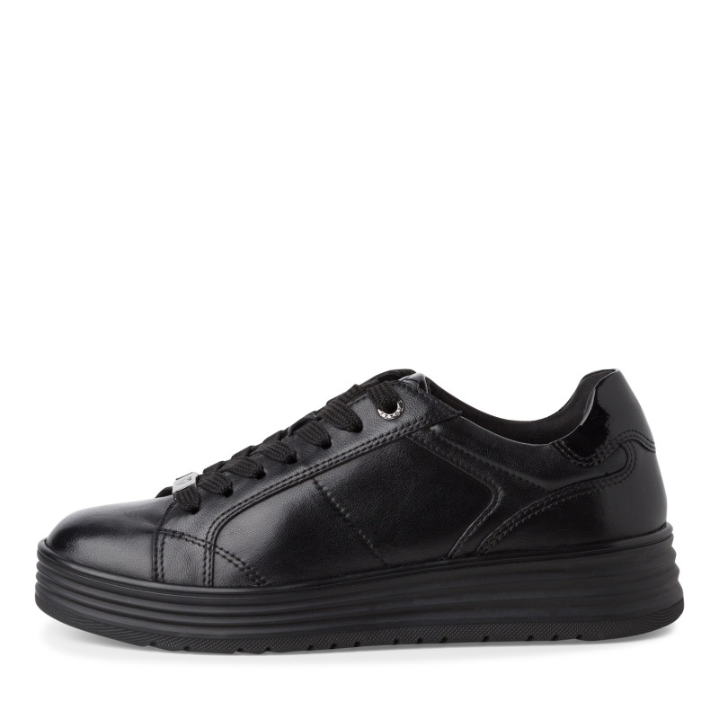 Marco Tozzi naiste spordijalatsid