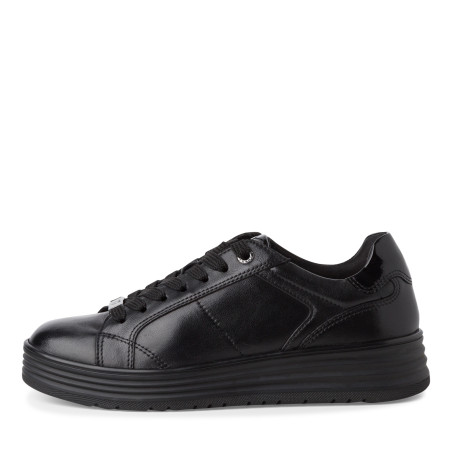 Marco Tozzi naiste spordijalatsid