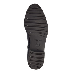 Tamaris naiste pika säärega saapad