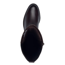 Tamaris naiste pika säärega saapad