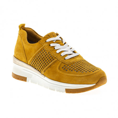 Sportlikud kingad Tamaris