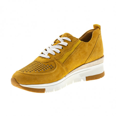 Sportlikud kingad Tamaris