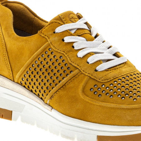 Sportlikud kingad Tamaris