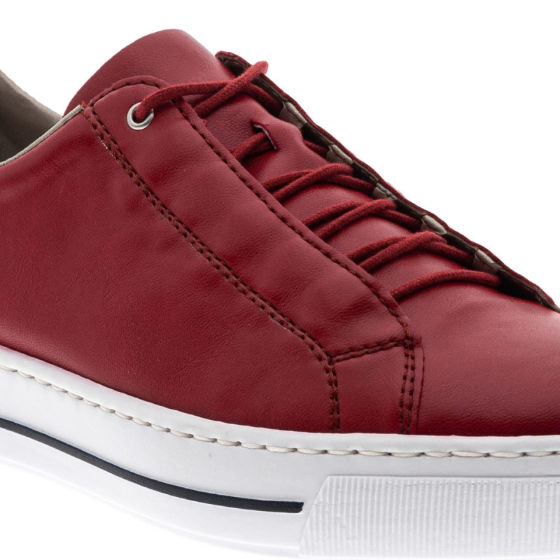 Rieker naiste kingad