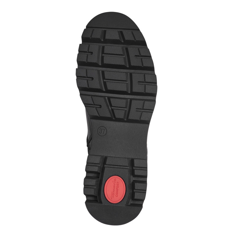 Tamaris Comfort naiste saapad