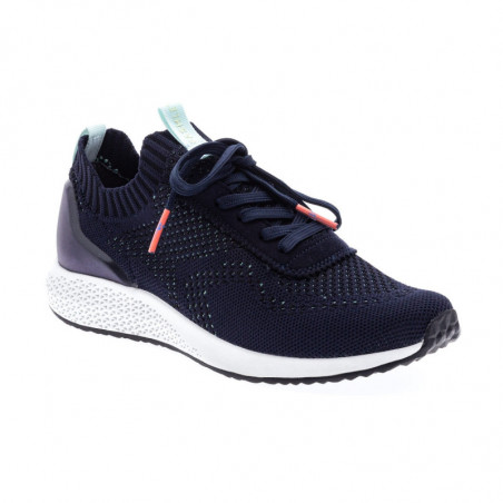 Tamaris sportlikud jalatsid