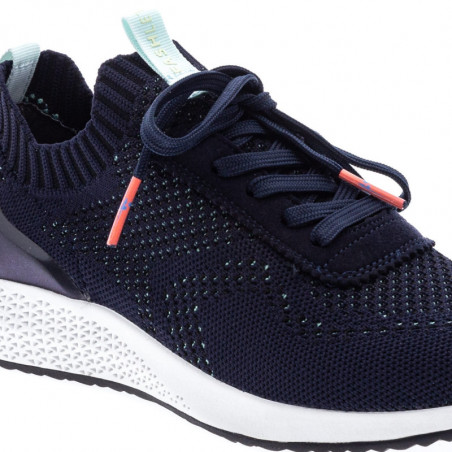 Tamaris sportlikud jalatsid