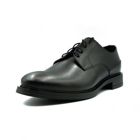 Nicolo Ferretti meeste kingad