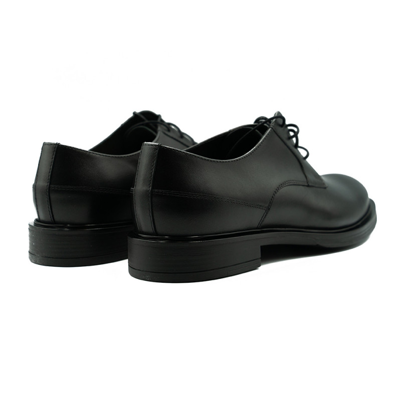 Nicolo Ferretti meeste kingad