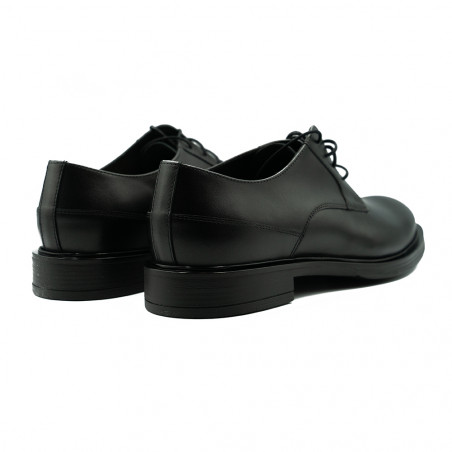 Nicolo Ferretti meeste kingad