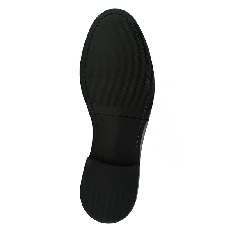 Nicolo Ferretti meeste kingad
