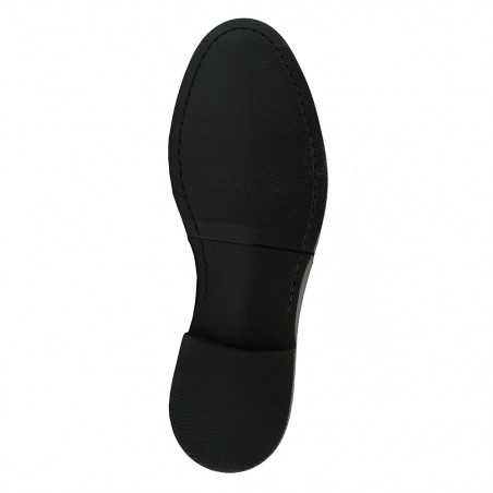 Nicolo Ferretti meeste kingad