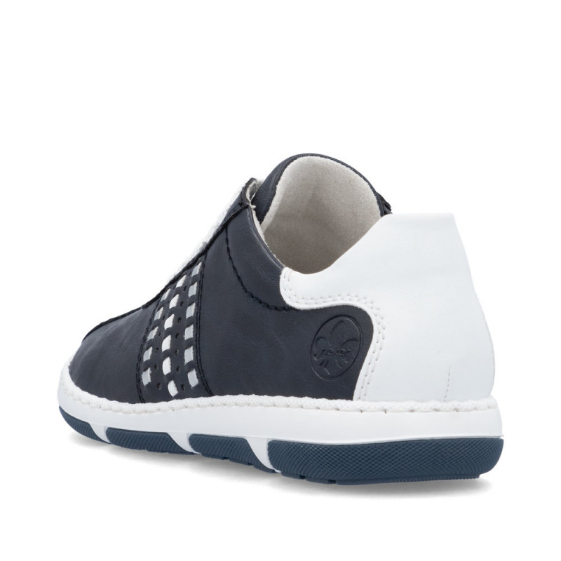 Rieker naiste spordijalatsid