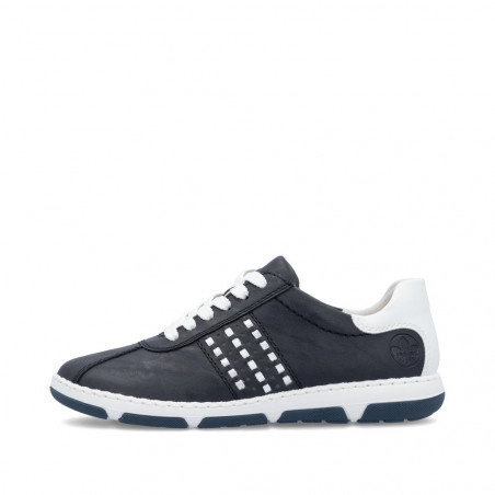 Rieker naiste spordijalatsid