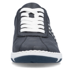 Rieker naiste spordijalatsid