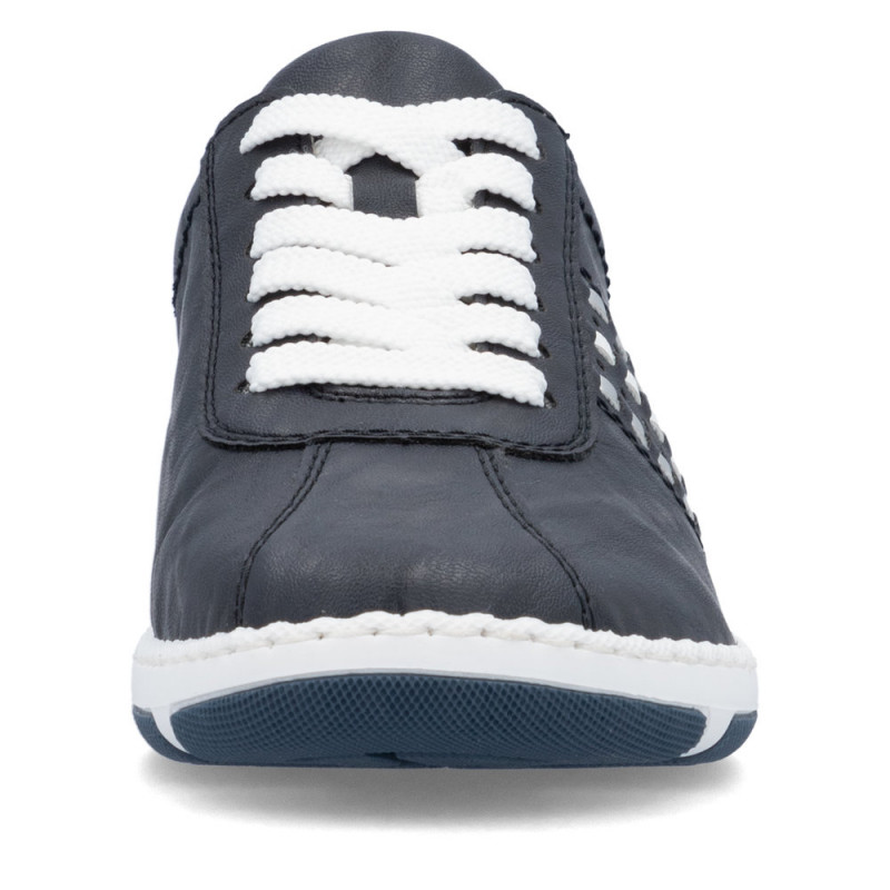 Rieker naiste spordijalatsid