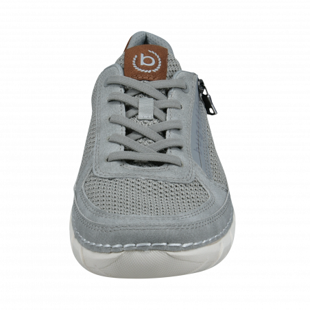 Bugatti meeste spordijalatsid